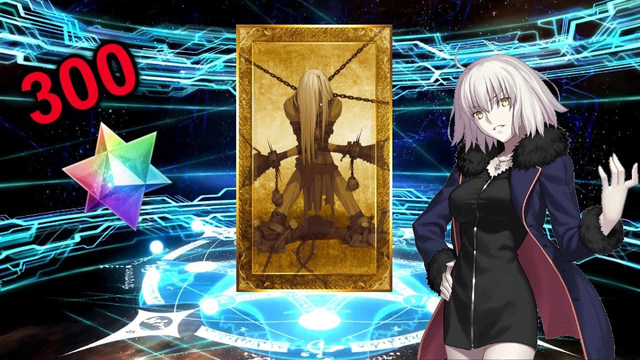 THE WORST SPOOK POSSIBLE! – JEANNE ALTER ROLLS