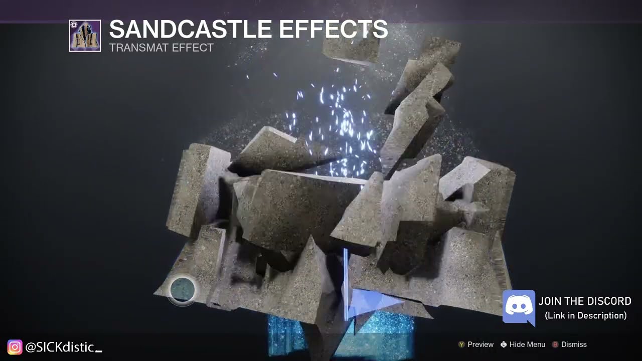 EVERVERSE WEEKLY RESET ● Destiny 2 Week of July 26th Solstice 2022