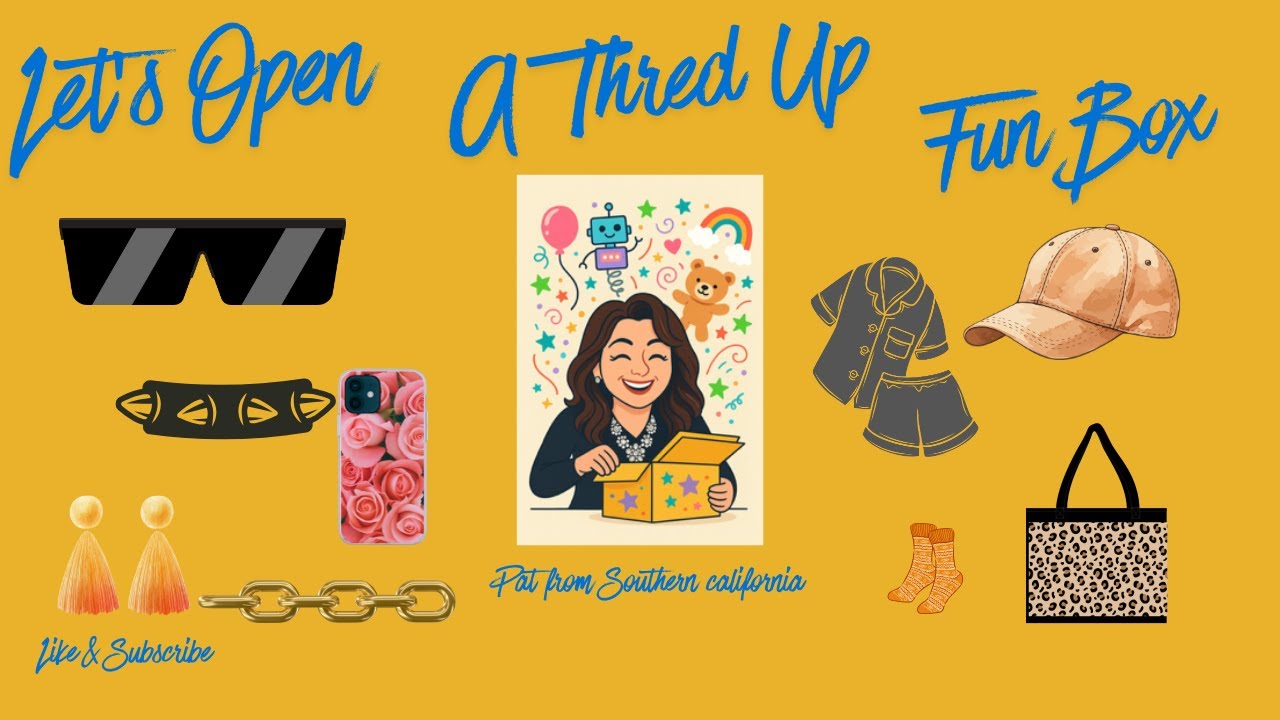 Let's Have some fun Box Fun on Thanksgiving!!!!!