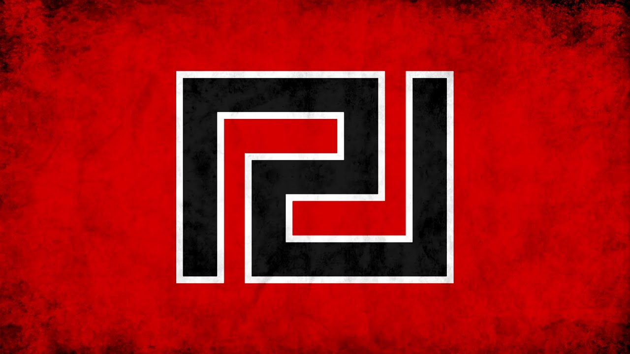 One Hour of Greek Nationalist Music