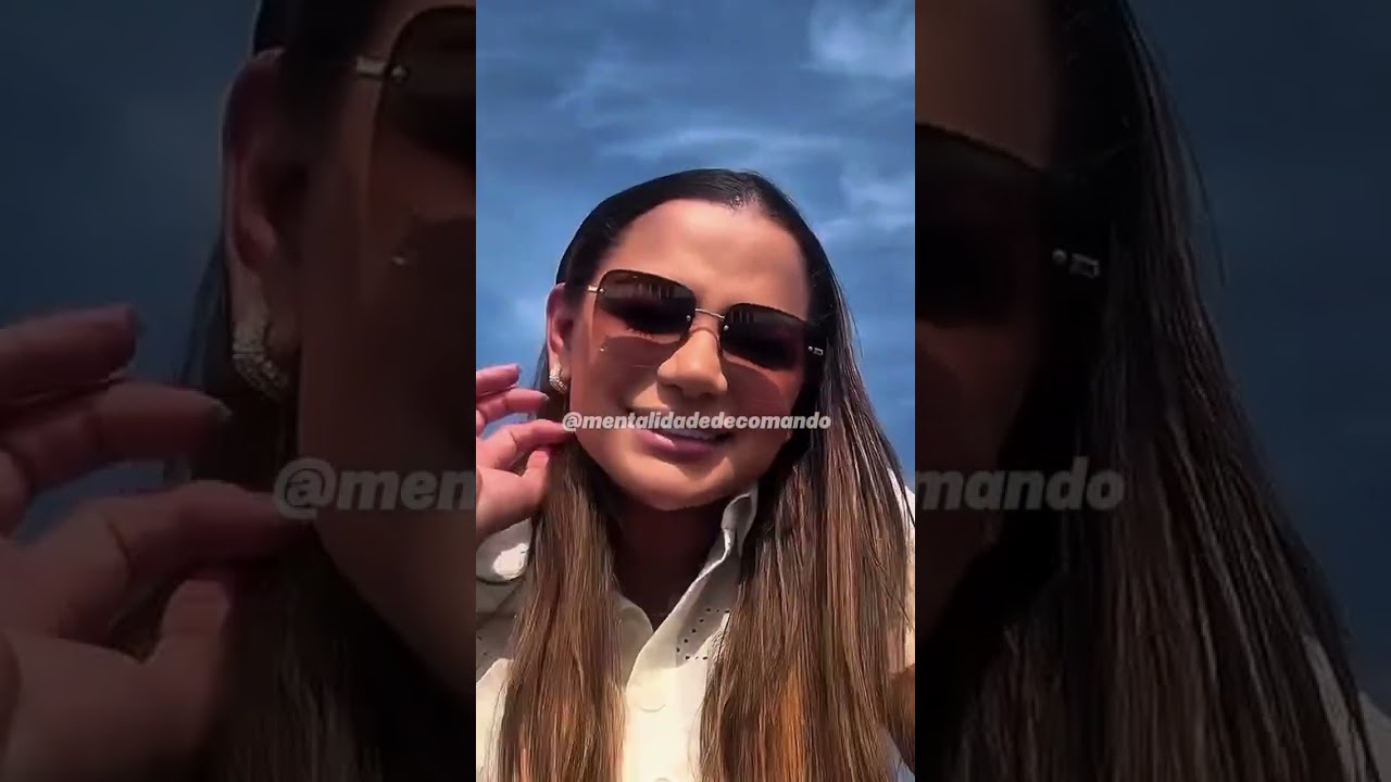 ​O Mundo Te Trata Como Você Se Trata: Acorde para Isso! 💖