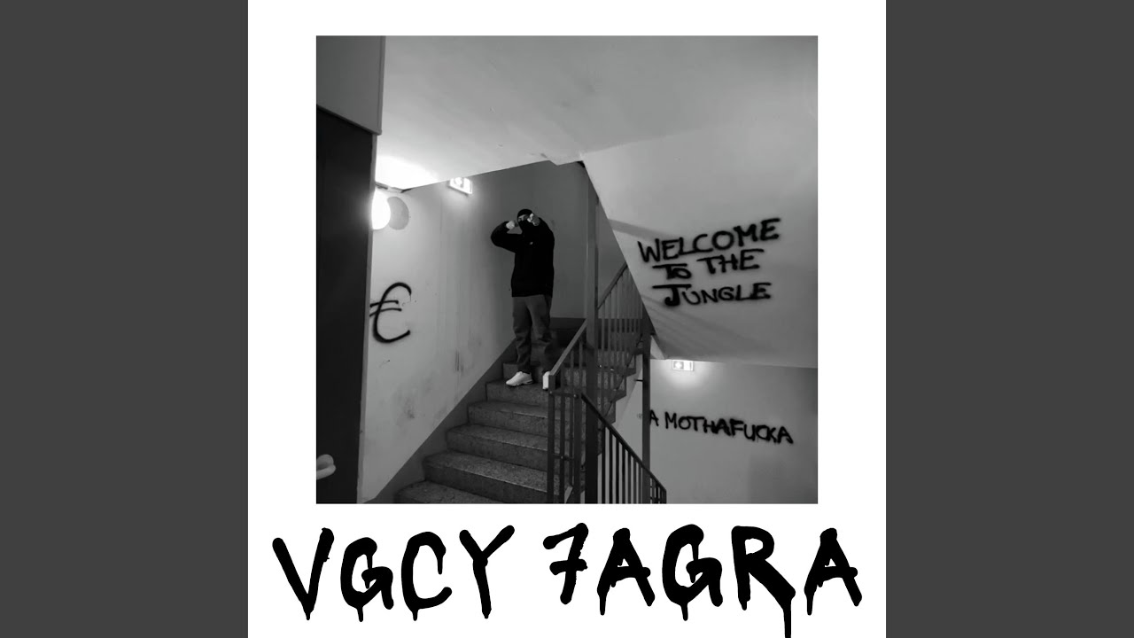 7Agra