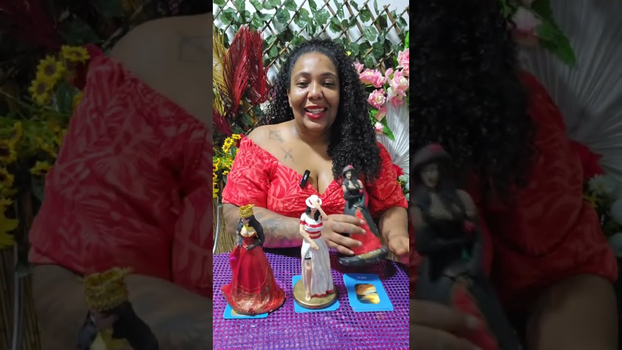 TIRAGEM COMPLETA: : COMO SEU AMOR ESTÁ EM RELAÇÃO A VOCÊ