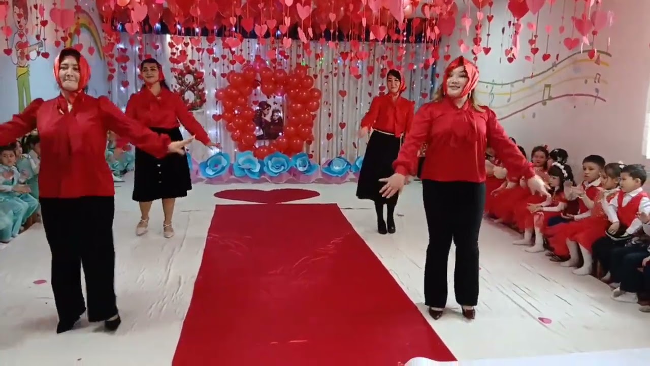 17 марта 2026 г.
