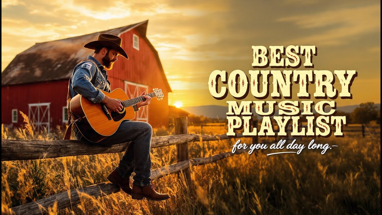 90s Country Music Mix for a Cozy Evening | Alan Jackson, Garth Brooks, Shania Twain
