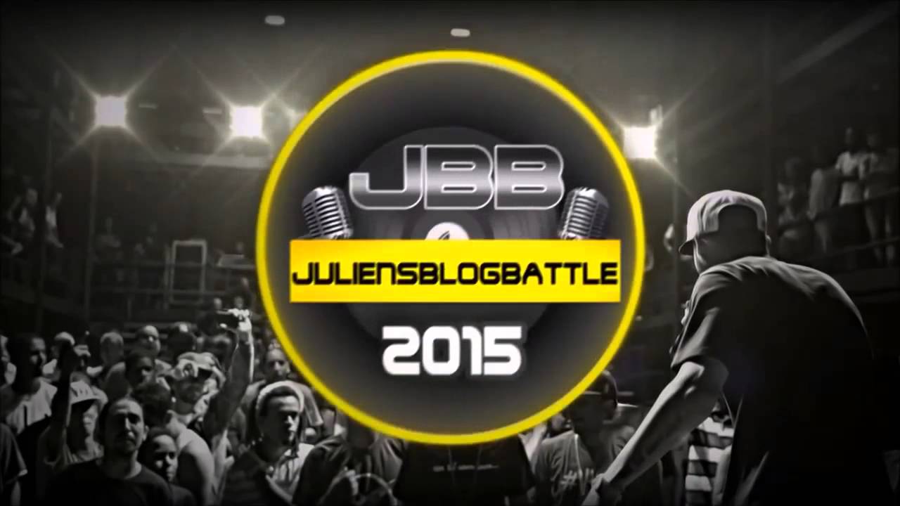 JBB 2015 Fortis Alle Runden