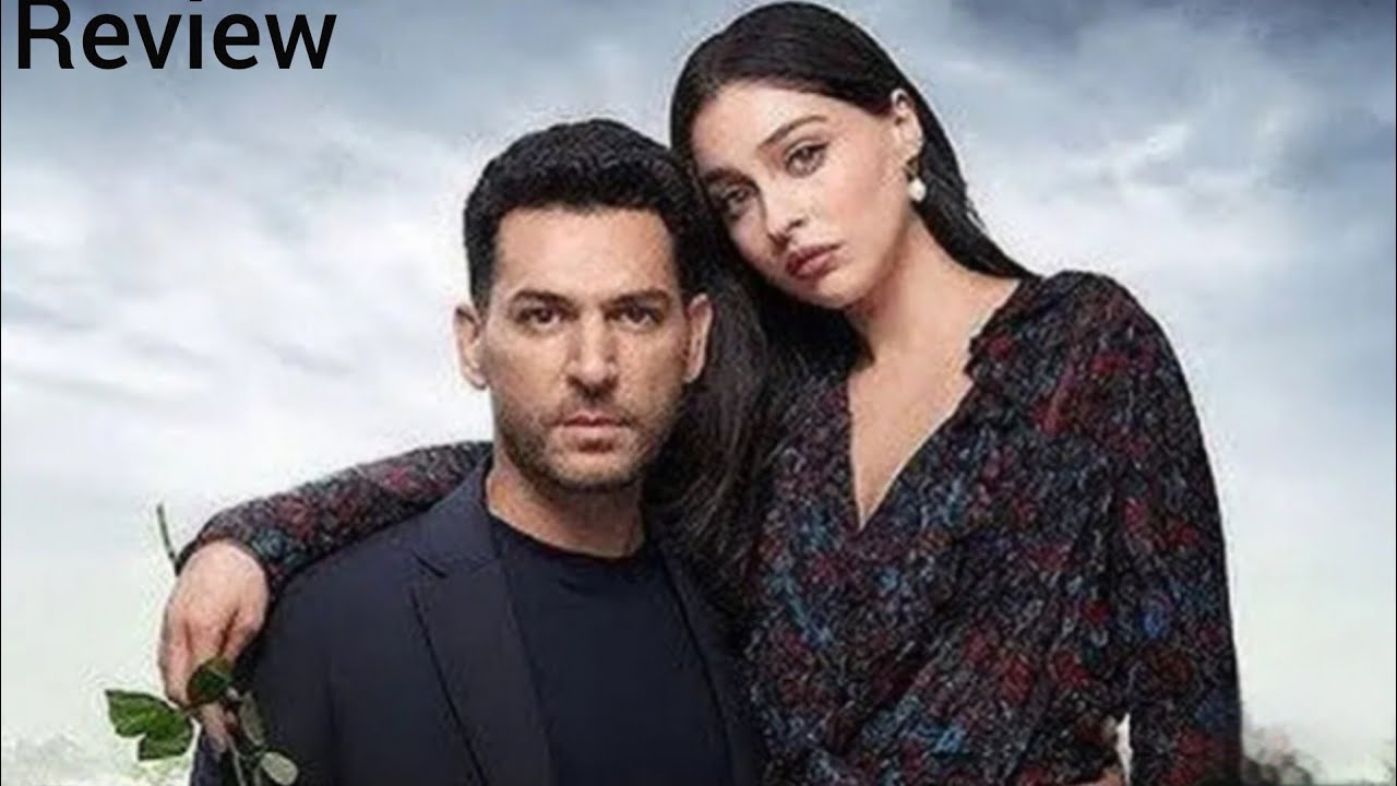 ورود و ذنوب – الحلقة( hd) Arabic full review 