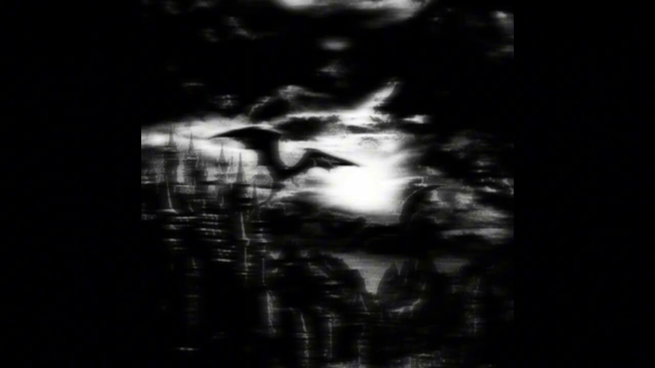 Jnhygs- XTAYALIVE (ultra slowed + reverb)