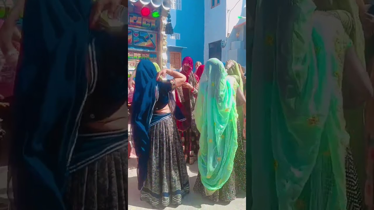 Mahashiv ratri , Kalash Yatra 