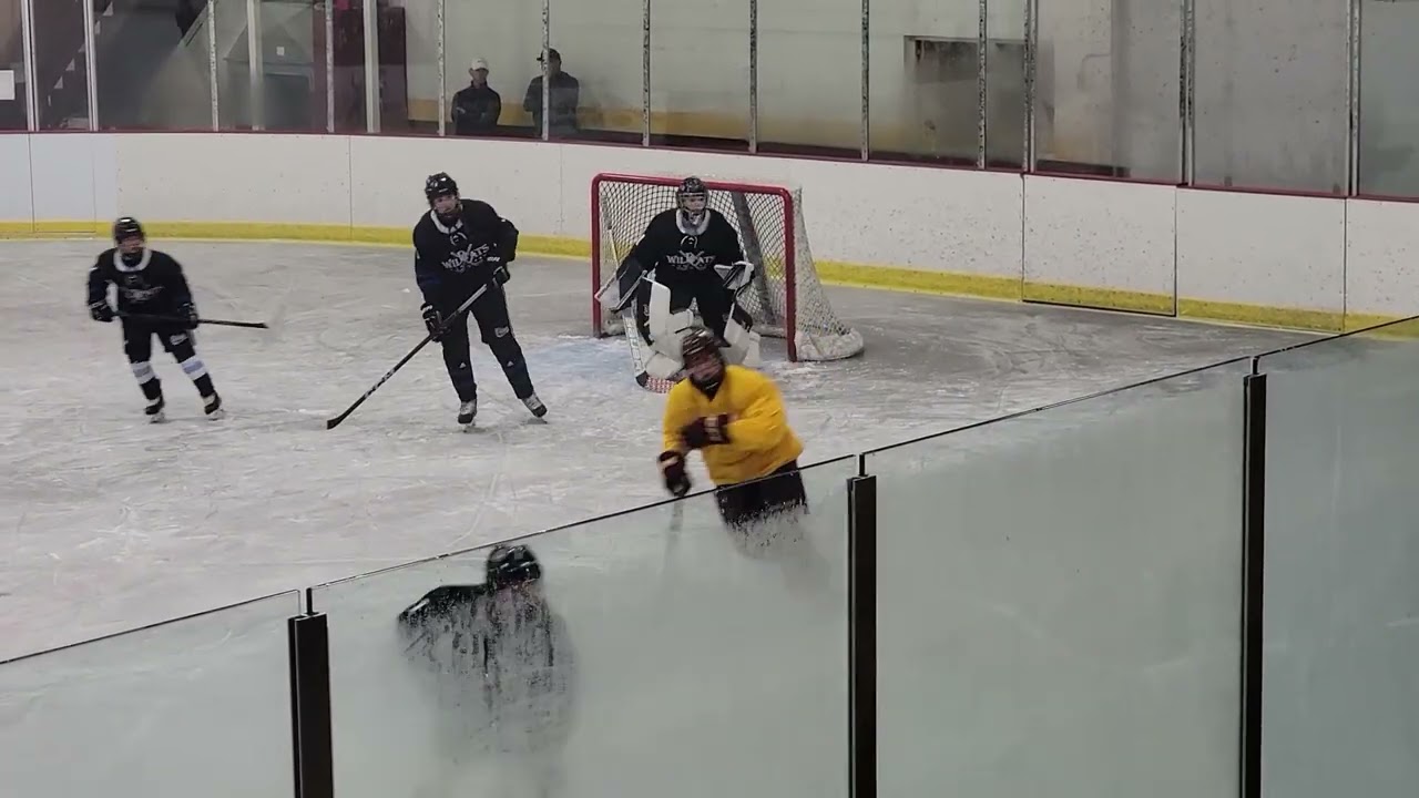 Part 2 of 4 saves of the summer 25