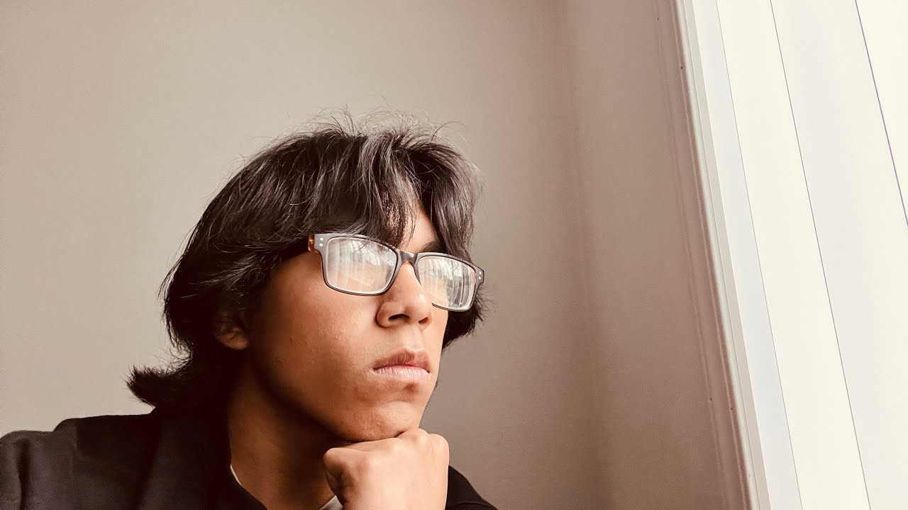 Fantasie sur un Theme Original by Jules Demersseman