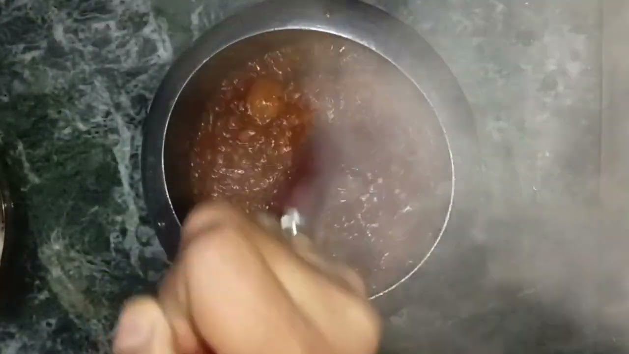 Special Pav Bhaji Recipe | street pav bhaji | #pavbhaji #kitchanhacks #recipe #homekitchen 