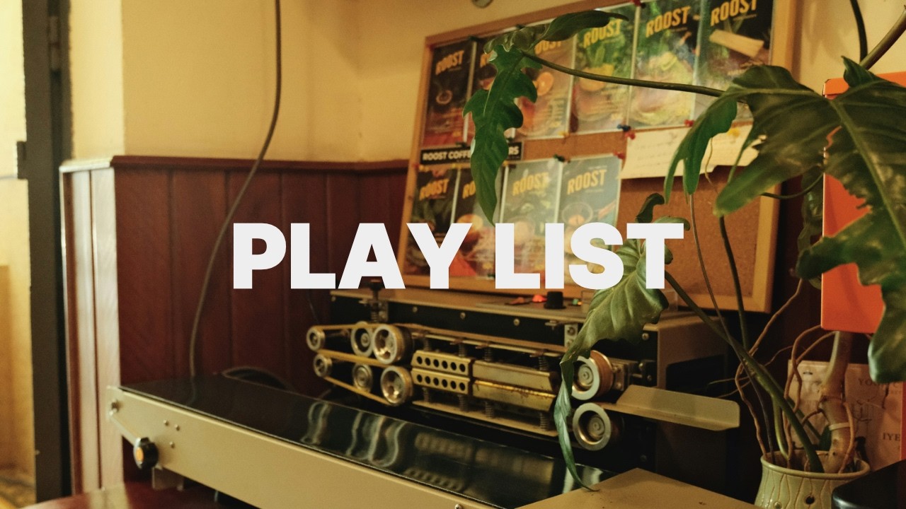 легкий весенний ветерок 🌿 инди-фолк плейлист | расслабляющий акустический фолк