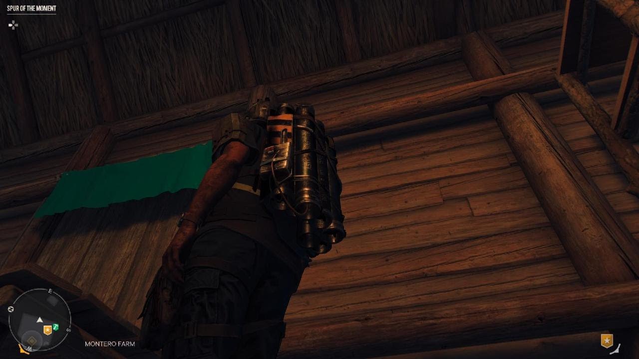 Far Cry 6_20260226225413