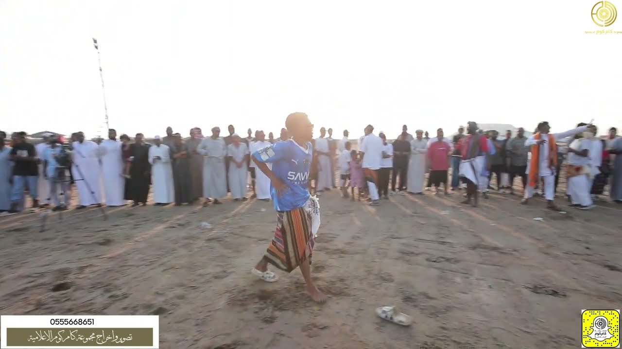 عصريه | زواج الشاب ابراهيم الحمضي