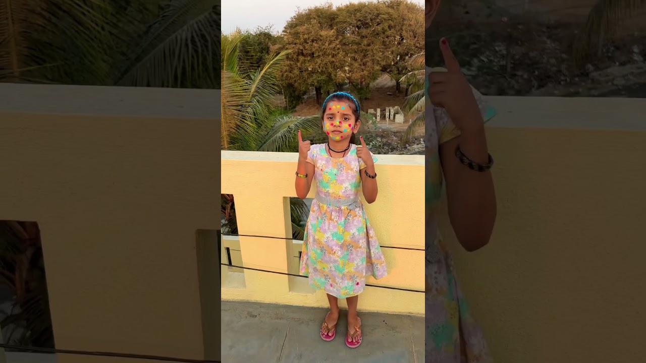 Funny video 😂😂#shorts #trending