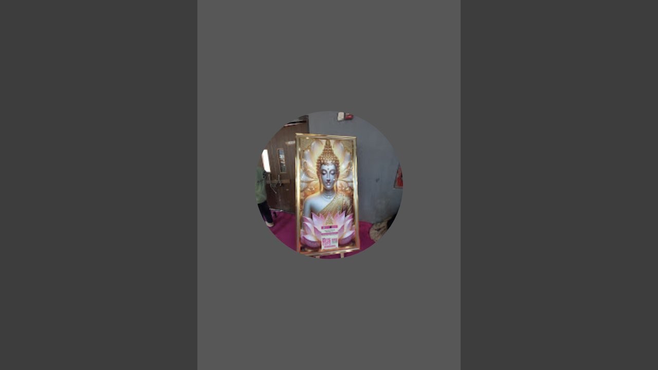 PUNEET BHATEJA  DELHIWALA is live
