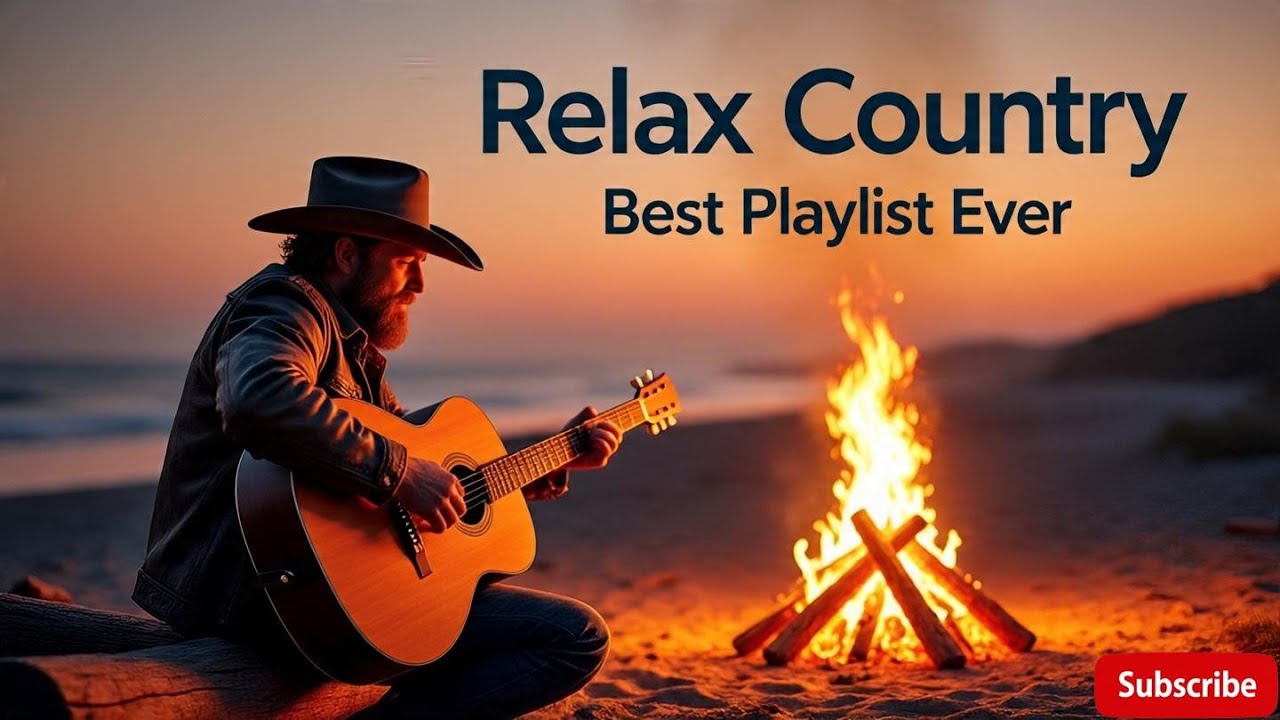 Timeless Romance Hits | Wedding Country Love Memories – Tim McGraw & Faith Hill
