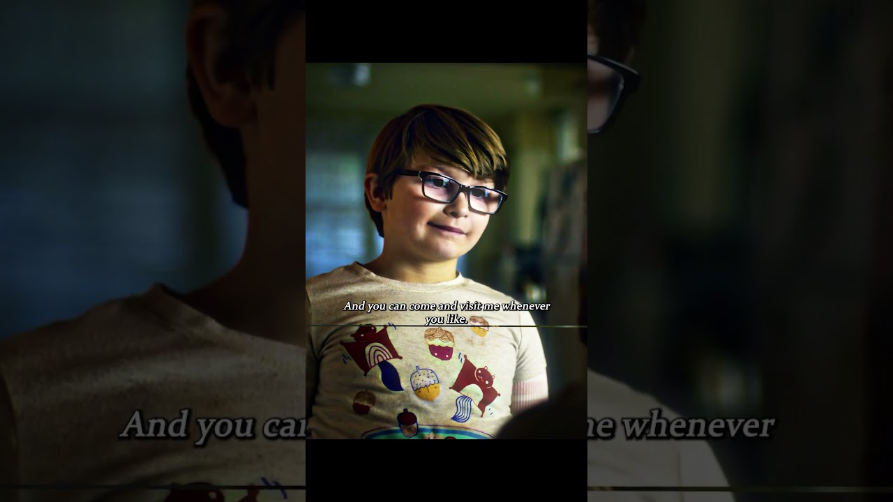 And I chased the rainbow for you #movie #palmer #justintimberlake #shorts