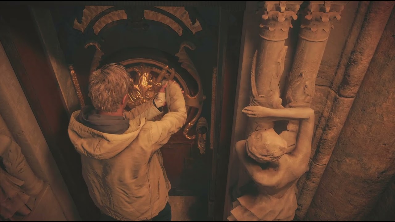 Resident Evil Village_2