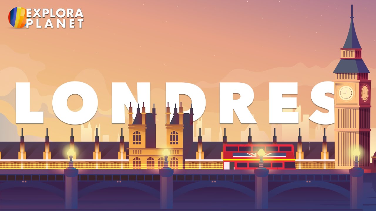 30 Curiosidades que no sabías de Londres