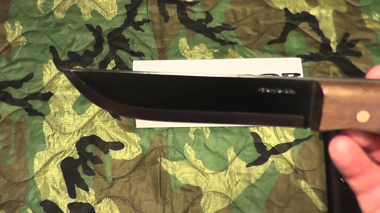 Condor 5
