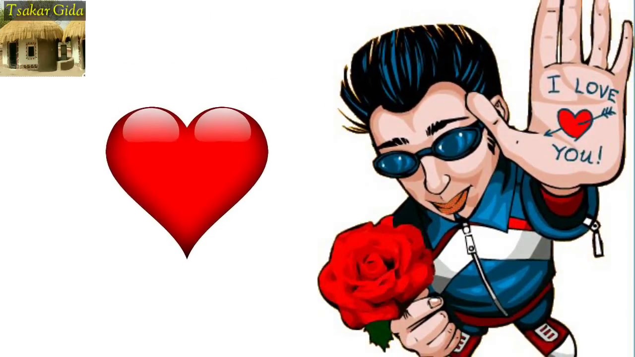 Sanki yashige ni #UMARMAISANYI video lyrics