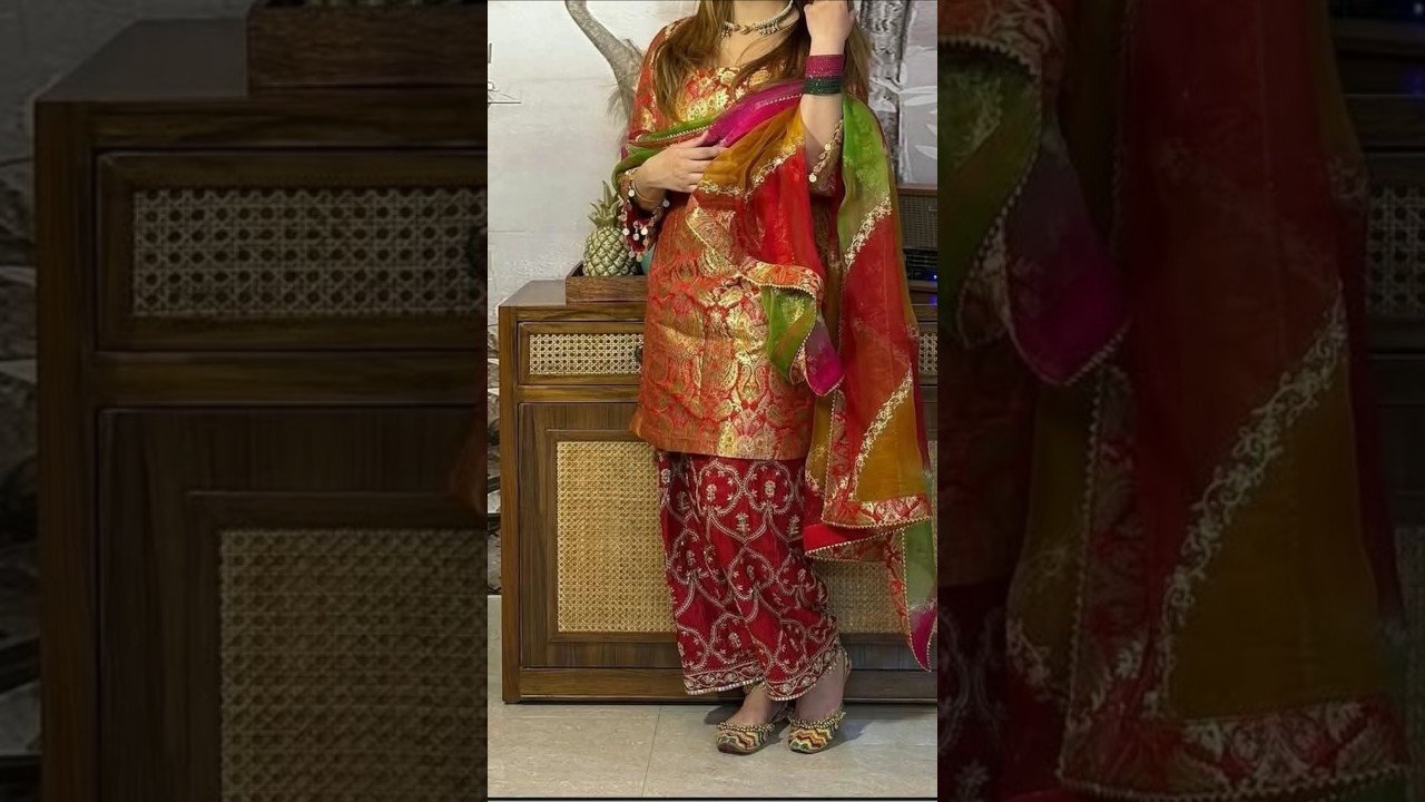 trending butique design Suit 😍🔥