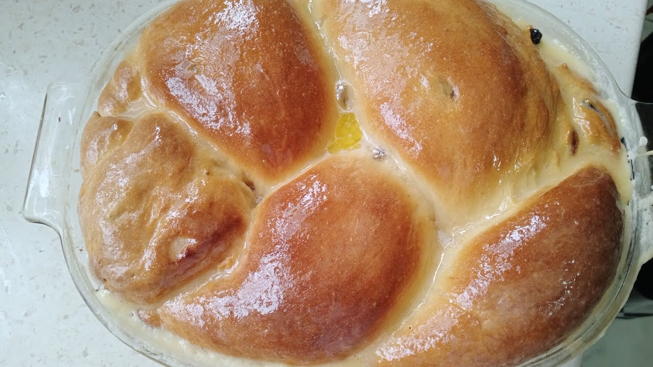 በዘቢብ የሚሰራ ዳቦ/ How to bake bread with rasin/ zebib #ethiopian 🇪🇹