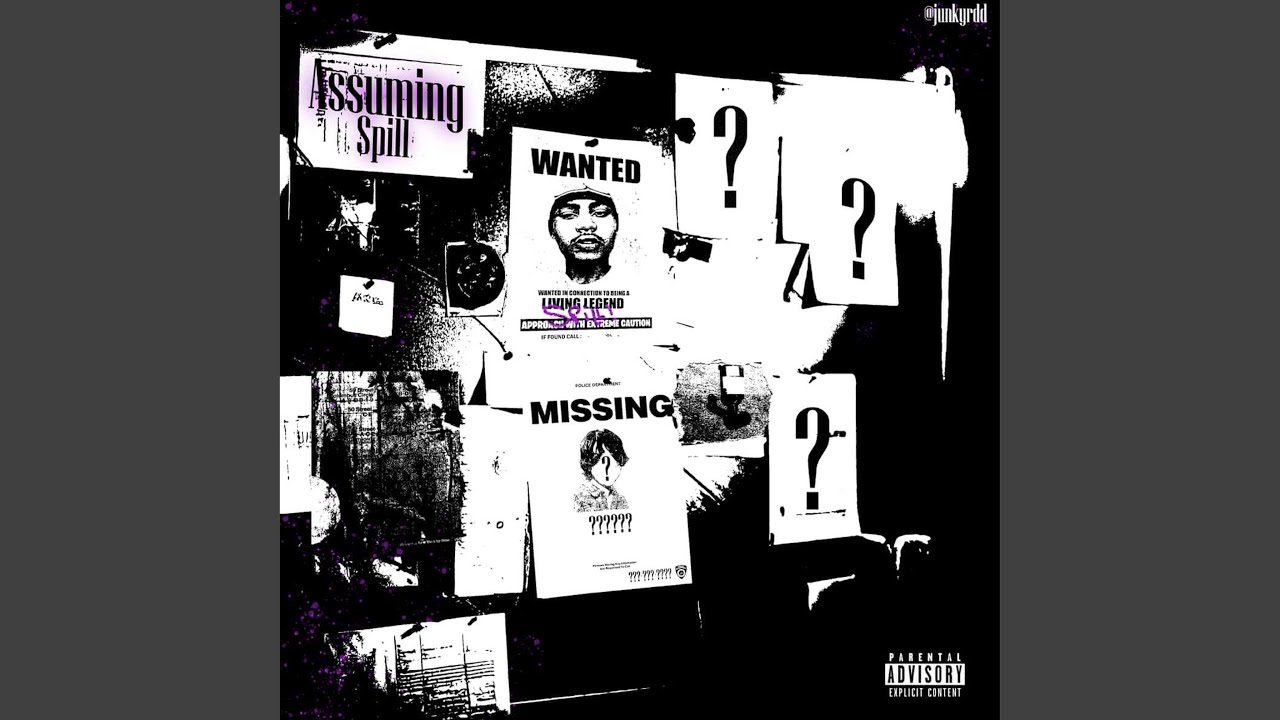 Assuming