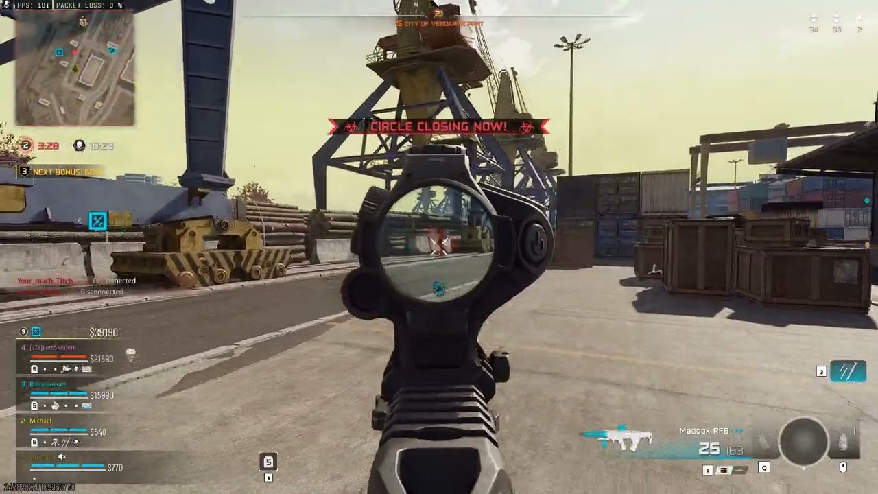 Call of Duty  Black Ops 7 2026 01 15   09 06 39 02