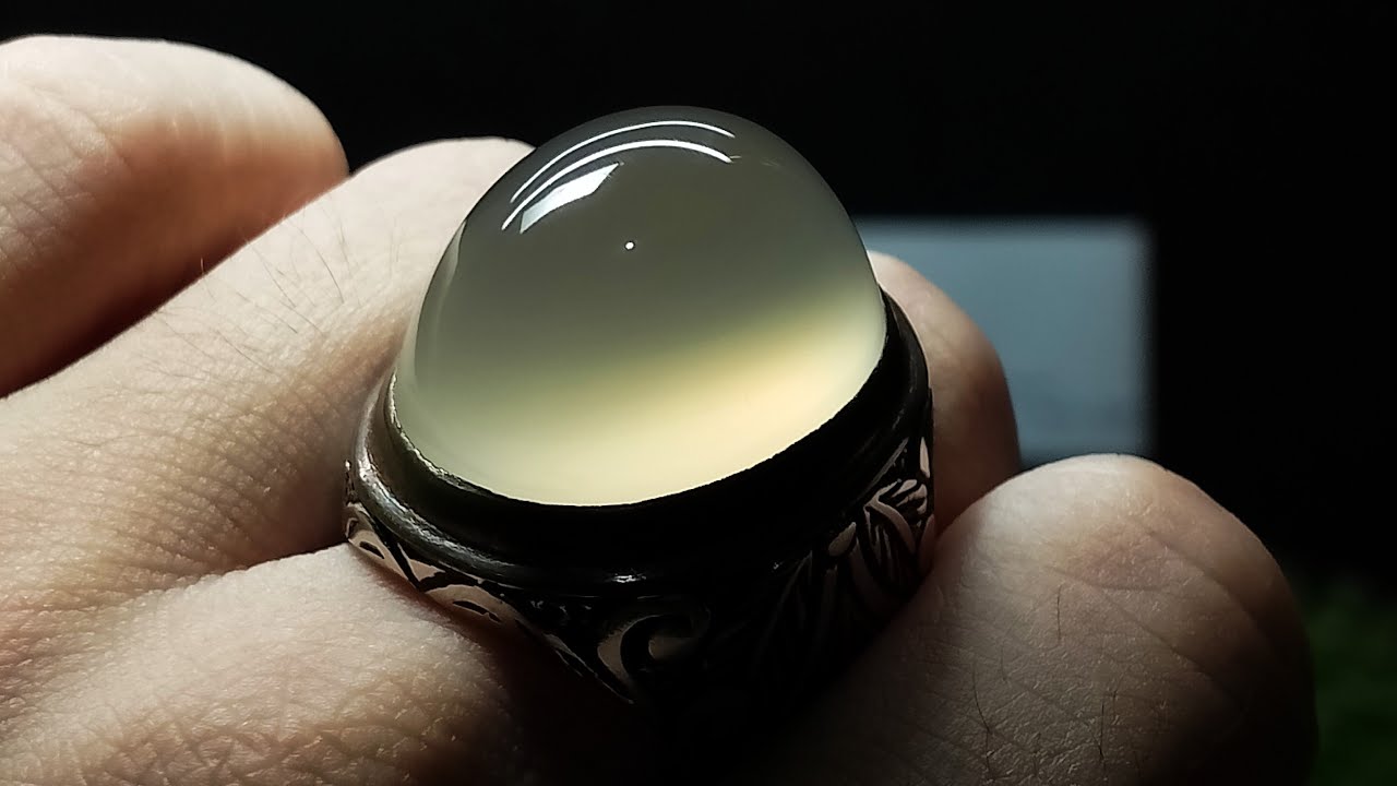 PART 256 🔥 Gemstone Update 19-03-2026 Adhitya Gems Gallery (Rawabening Lantai 1 AKS 090)
