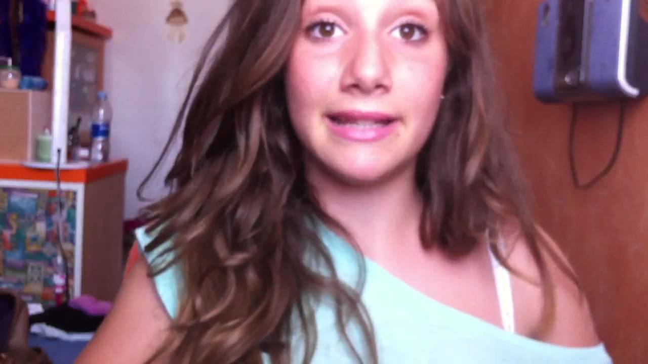 ❤Haul SALDI!~ H&M,Accessorize,Tezenis...