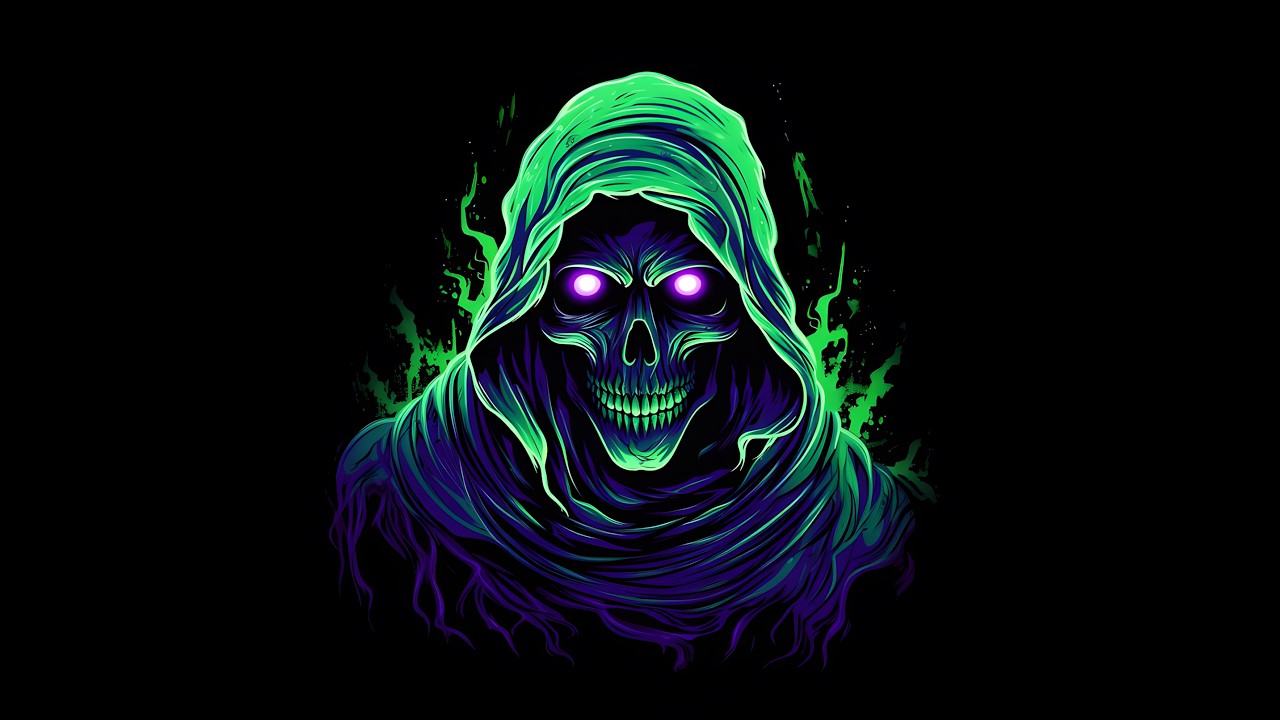 [FREE] Trap Type Beat - 