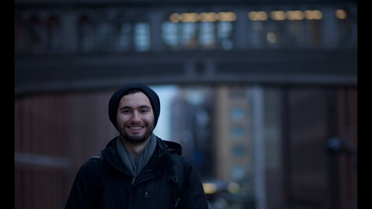 Zeiss Milvus 100mm review (final)