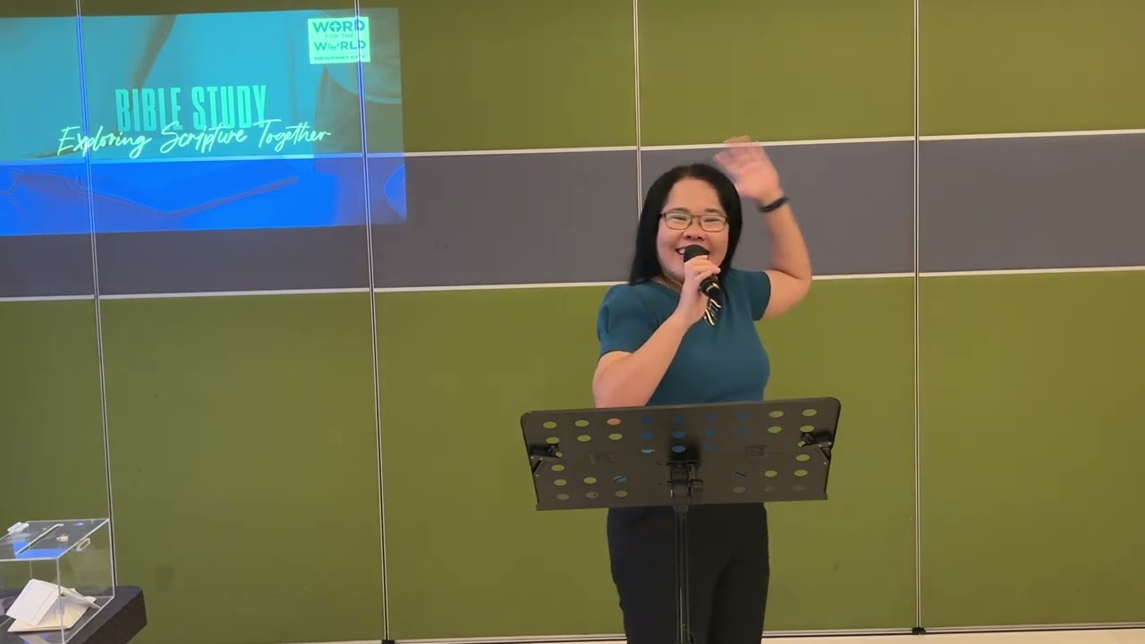 Life Purpose by Sis Kat