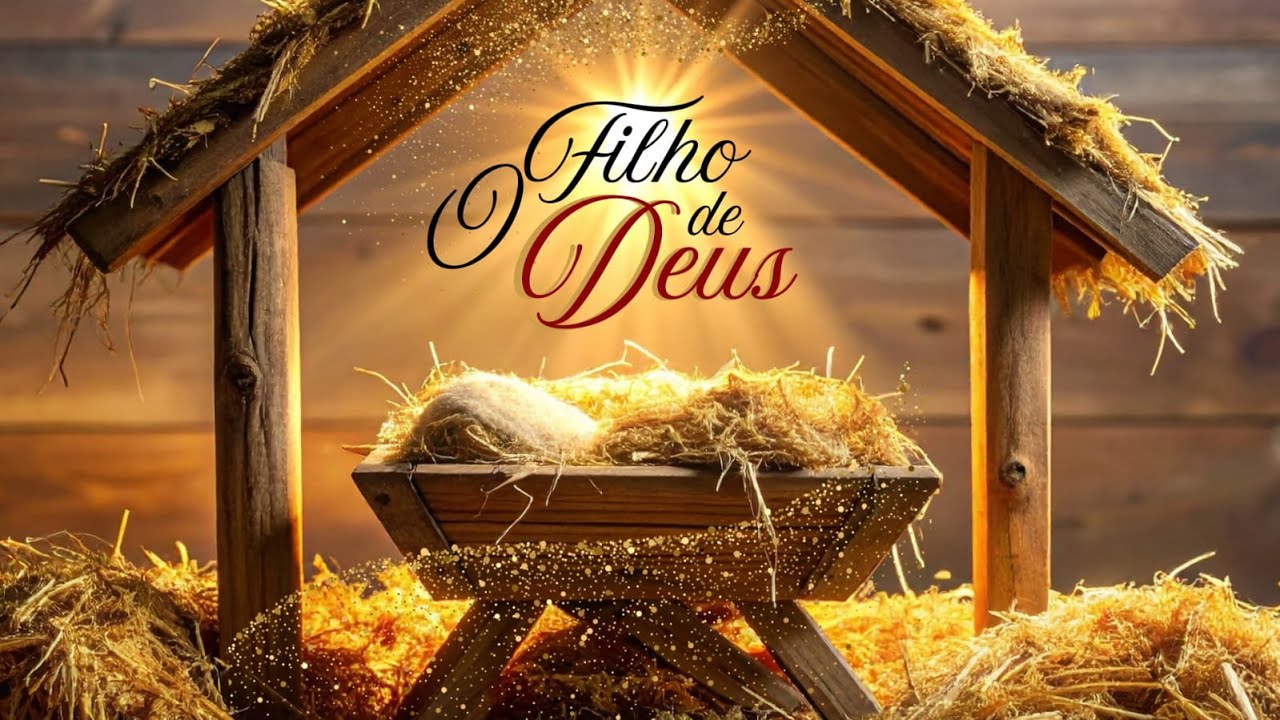 Culto de Louvor e Adoração | Nova Aliança | Domingo | 25/01/2026 - 18h20m.