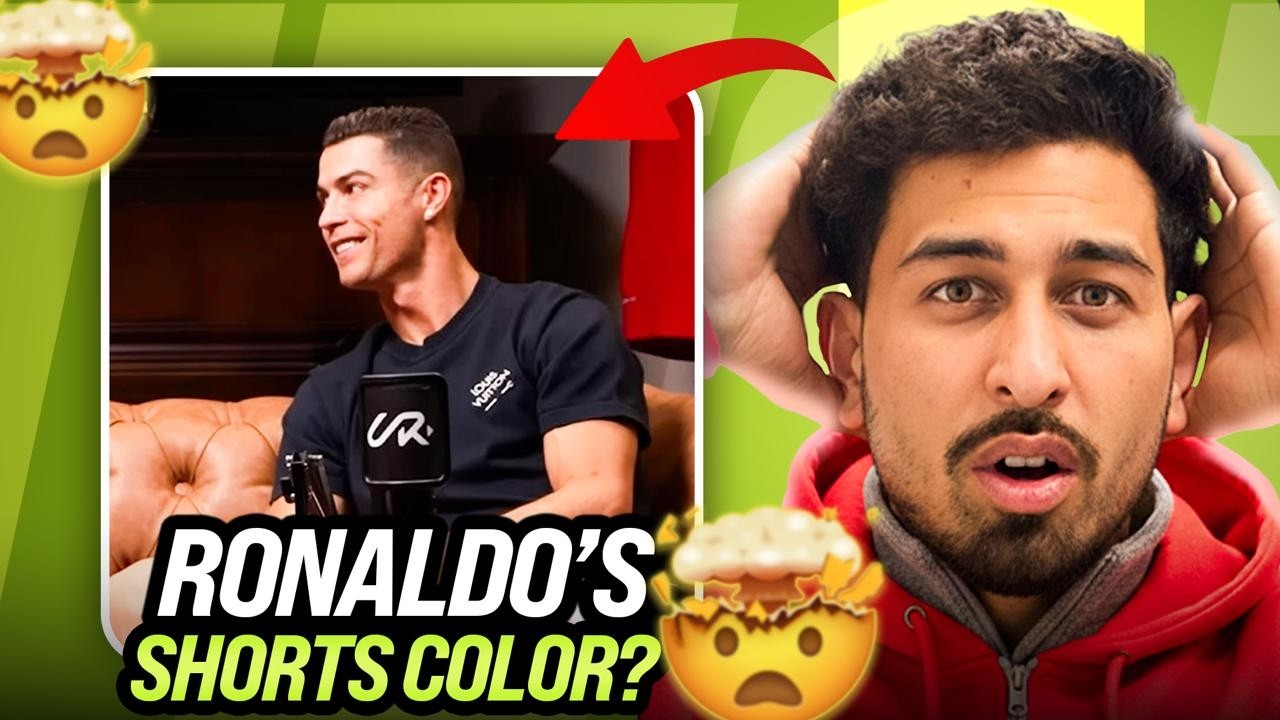 We Tried a Memory Test and Instantly Failed