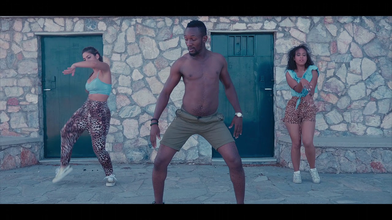 Toofan - 