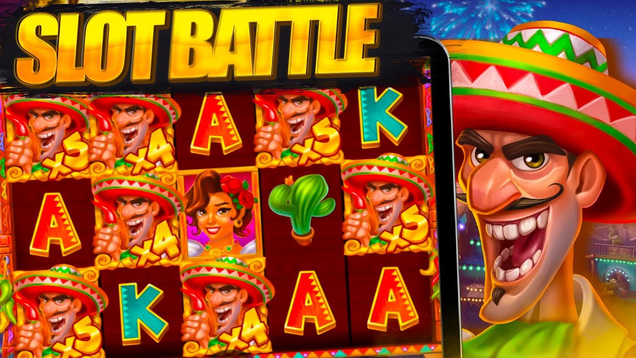 Stakelogic Slot Battle Special!! - EPIC SUPER WHEEL SPINS! New Slot Battle Record Win?