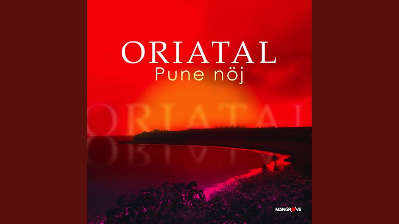 Pune nöj