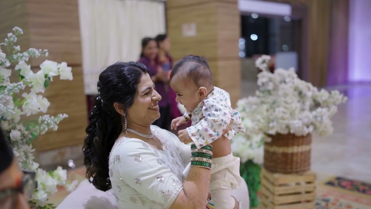 Bhagyashree Digital Studio Available Wedding 💍 And All Functions..... contact No.9822560865