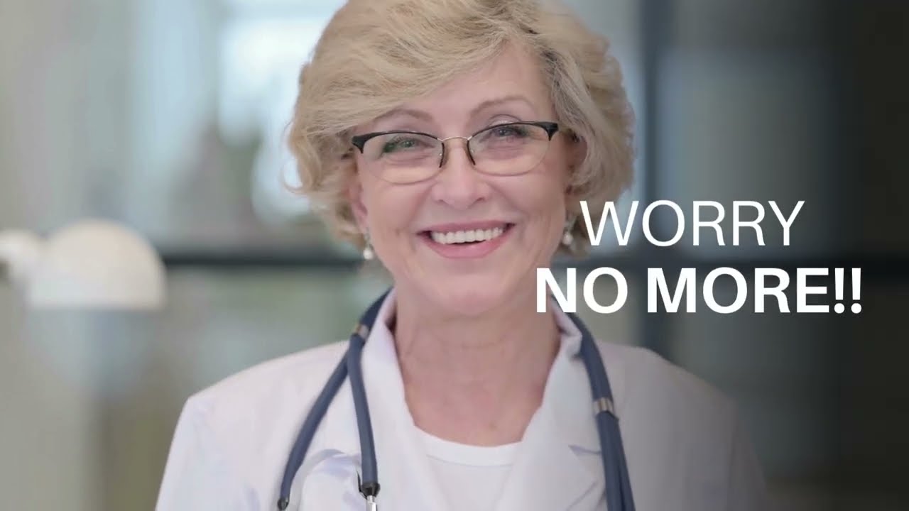 Fifth Third Bank | Physician Mortgage Loan Program
