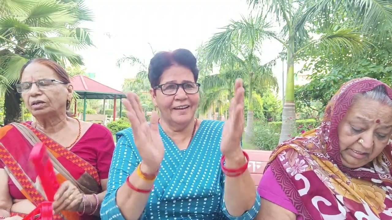 माता रानी भजन ❤️ जाग मेरी देबी माई री मैं तन जगावण आई💐देबी मैया भजन 🌹 हरियाणवी भजन 