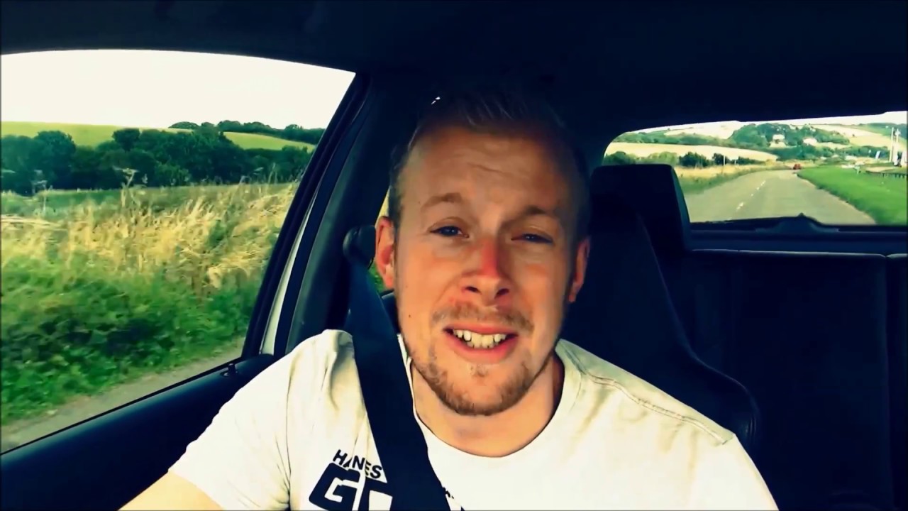 Volkswagen GOLF R32 Mk4 Review ,Was the MK4 R32 the best?