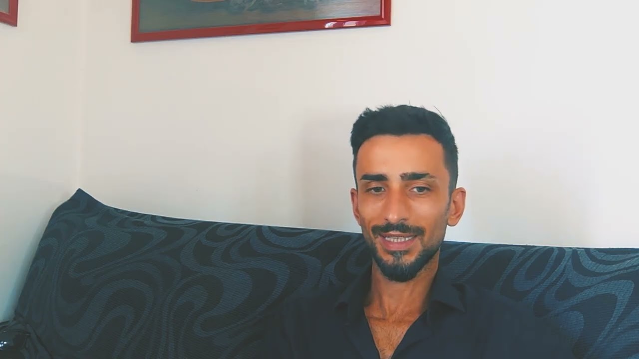 the problem is NOT THE SYMPTOMS | OCD & Chronic Pain | Thats how I got rid of IT