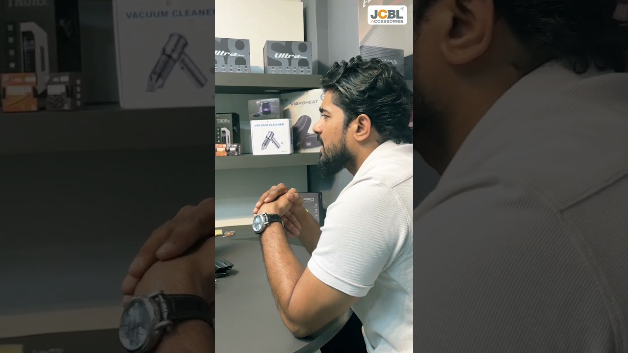 New GST Regime Explained!