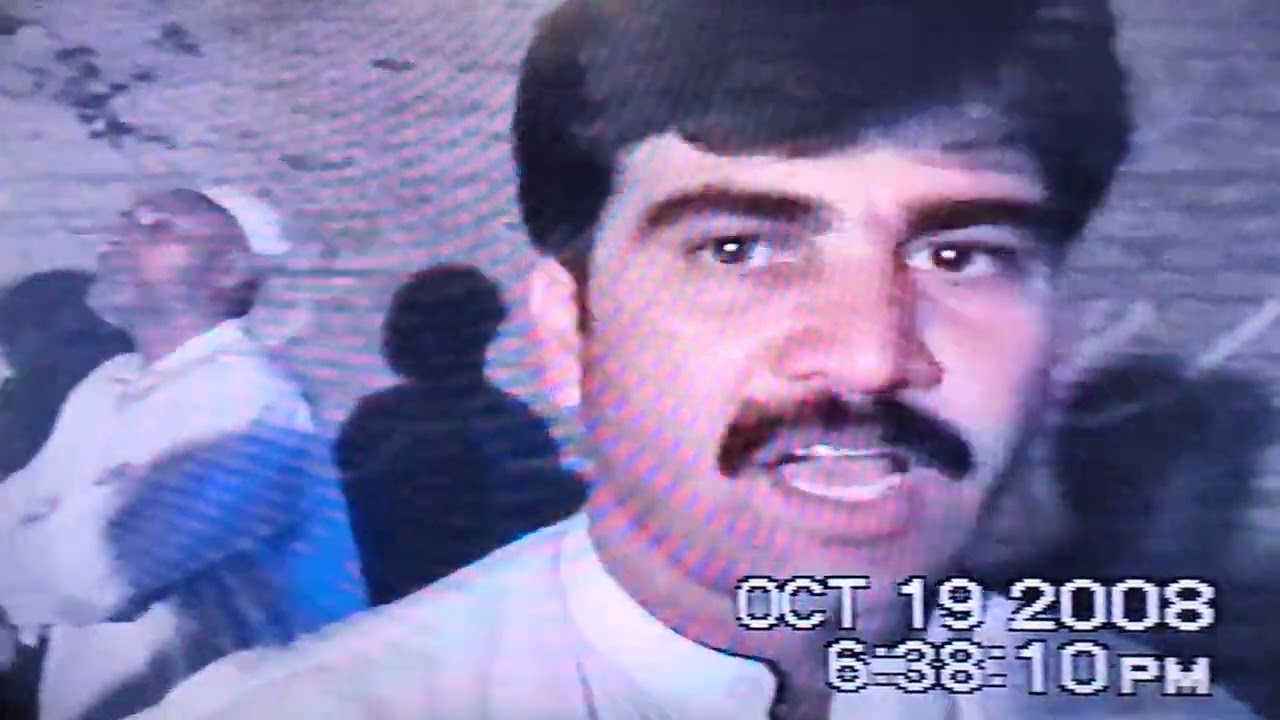 (5)..2008....Tordher Swabi..تورڈھیر.صوابی.محلہ پلوسئ