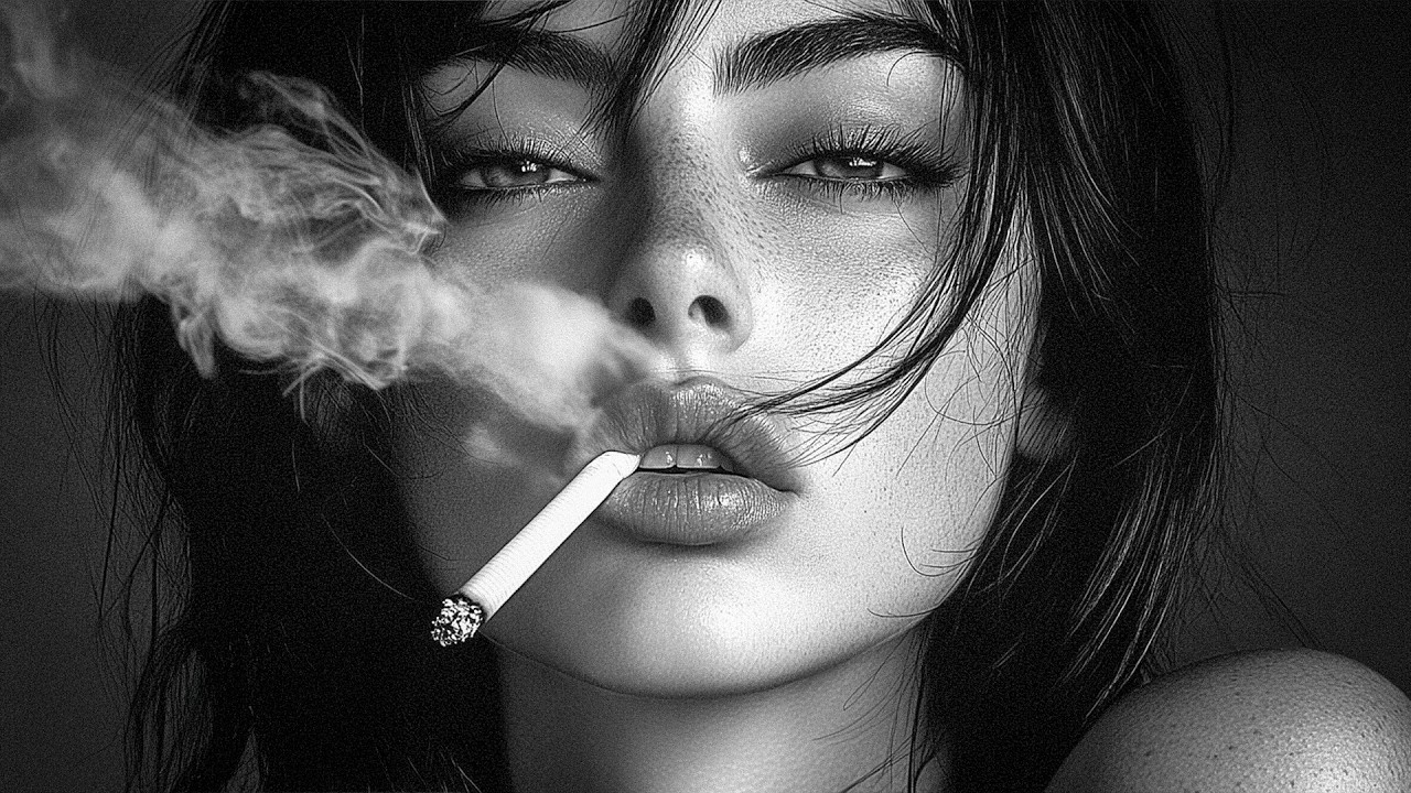 Deep Feelings Mix [2026] - Deep House, Vocal House, Nu Disco, Chillout Mix by Diamond #4