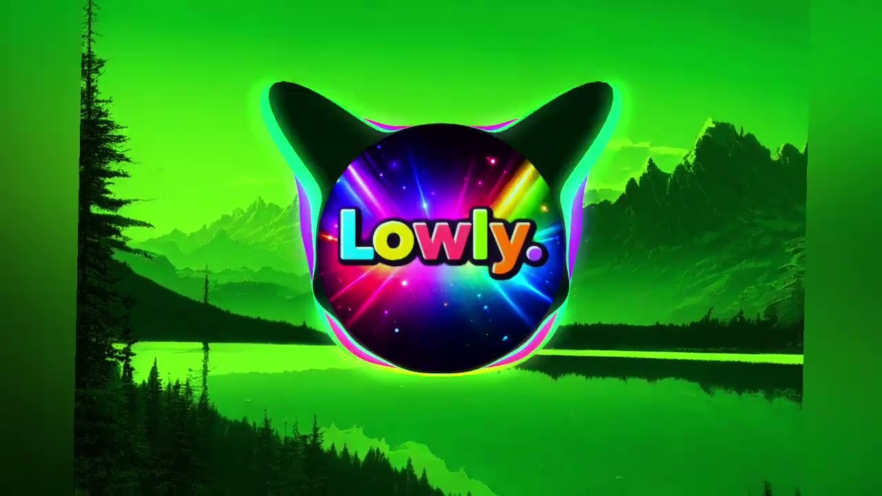 DJ diaboolik Alo sunt Iarasi eu dragostea din tei techno remix 